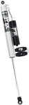 fox-985-24-149-truck-performance-smooth-body-shock-op.jpg