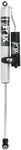 fox-985-24-149-truck-performance-smooth-body-shock-pr.jpg