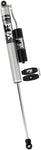 fox-985-24-150-truck-performance-reservoir-shock-op.jpg