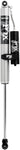 fox-985-24-150-truck-performance-reservoir-shock-pr.jpg