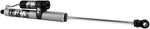 fox-985-24-150-truck-performance-reservoir-shock-um.jpg