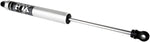 fox-985-24-151-truck-performance-smooth-body-shock-um.jpg