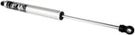 fox-985-24-152-truck-performance-smooth-body-shock-um.jpg