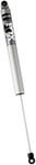 fox-985-24-153-truck-performance-smooth-body-shock-op.jpg
