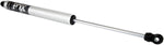 fox-985-24-153-truck-performance-smooth-body-shock-um.jpg