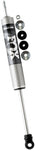 fox-985-24-154-truck-performance-smooth-body-shock-op.jpg