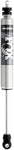 fox-985-24-154-truck-performance-smooth-body-shock-pr.jpg
