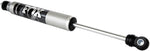 fox-985-24-154-truck-performance-smooth-body-shock-um.jpg