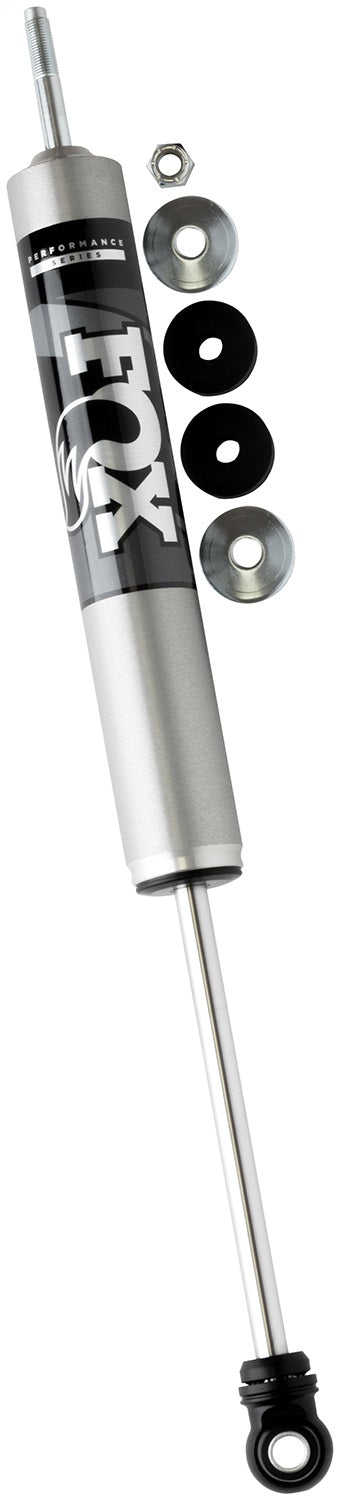 FOX Offroad Shocks 985-24-155 Application specific valving to maximize performance. FOX Offroad Shocks 985-24-155