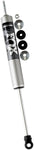 fox-985-24-155-truck-performance-smooth-body-shock-op.jpg
