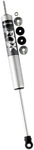 fox-985-24-156-truck-performance-smooth-body-shock-op.jpg