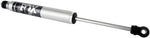 fox-985-24-156-truck-performance-smooth-body-shock-um.jpg