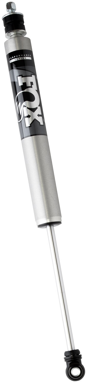 FOX Offroad Shocks 985-24-157 Application specific valving to maximize performance. FOX Offroad Shocks 985-24-157