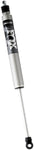 fox-985-24-157-truck-performance-smooth-body-shock-op.jpg