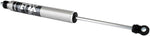 fox-985-24-157-truck-performance-smooth-body-shock-um.jpg