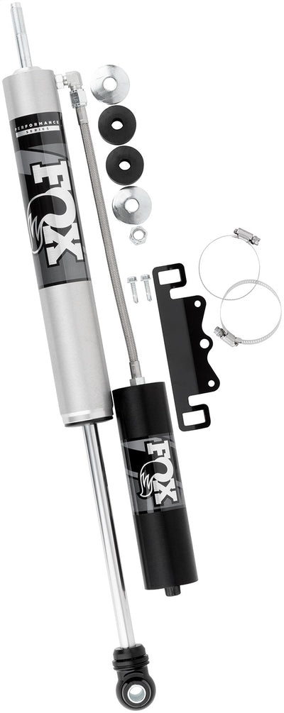 fox-985-24-163-truck-performance-smooth-body-shock-op.jpg
