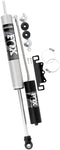fox-985-24-163-truck-performance-smooth-body-shock-op.jpg