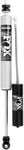 fox-985-24-163-truck-performance-smooth-body-shock-pr.jpg