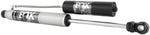 fox-985-24-163-truck-performance-smooth-body-shock-um.jpg