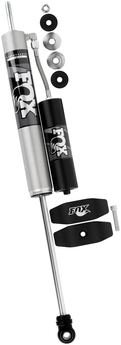 fox-985-24-164-truck-performance-reservoir-shock-op.jpg