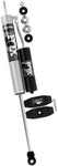fox-985-24-164-truck-performance-reservoir-shock-op.jpg
