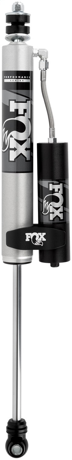 FOX Offroad Shocks 985-24-013 Application specific valving to maximize performance. FOX Offroad Shocks 985-24-013