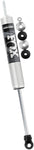fox-985-24-168-truck-performance-smooth-body-shock-op.jpg