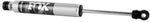 fox-985-24-168-truck-performance-smooth-body-shock-um.jpg