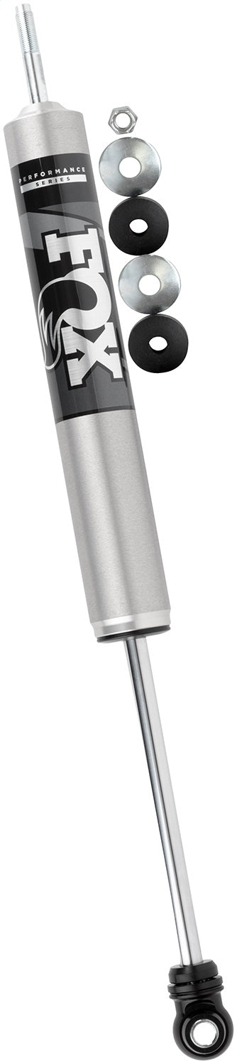 FOX Offroad Shocks 985-24-169 Application specific valving to maximize performance. FOX Offroad Shocks 985-24-169
