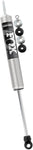fox-985-24-169-truck-performance-smooth-body-shock-op.jpg