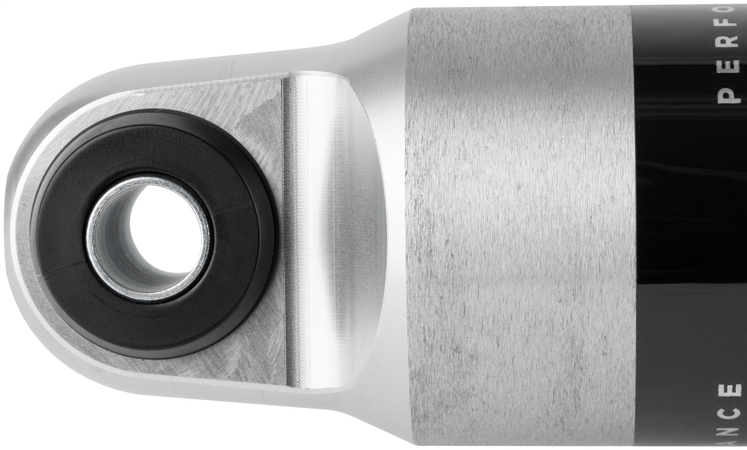 FOX Offroad Shocks 985-24-170 Application specific valving to maximize performance. FOX Offroad Shocks 985-24-170