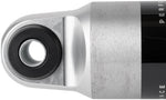 fox-985-24-170-truck-performance-stabilizer-cu-a.jpg