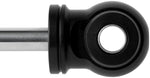 fox-985-24-170-truck-performance-stabilizer-cu-b.jpg