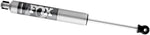 fox-985-24-170-truck-performance-stabilizer-op.jpg
