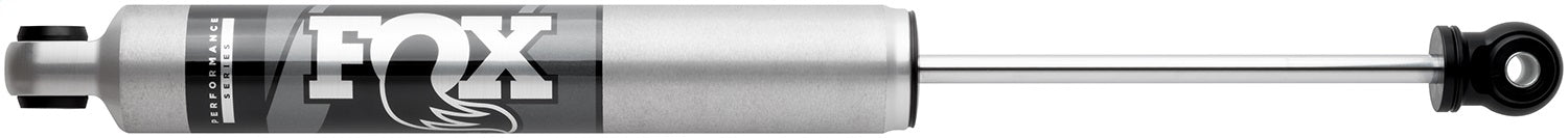 FOX Offroad Shocks 985-24-145 Application specific valving to maximize performance. FOX Offroad Shocks 985-24-145