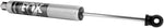 fox-985-24-170-truck-performance-stabilizer-um.jpg