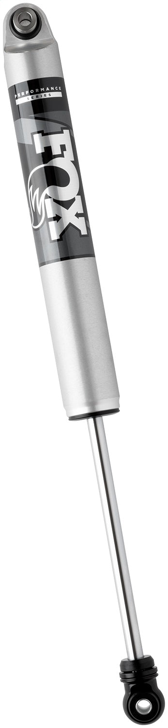 FOX Offroad Shocks 985-24-171 Application specific valving to maximize performance. FOX Offroad Shocks 985-24-171