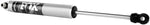 fox-985-24-171-truck-performance-smooth-body-shock-um.jpg