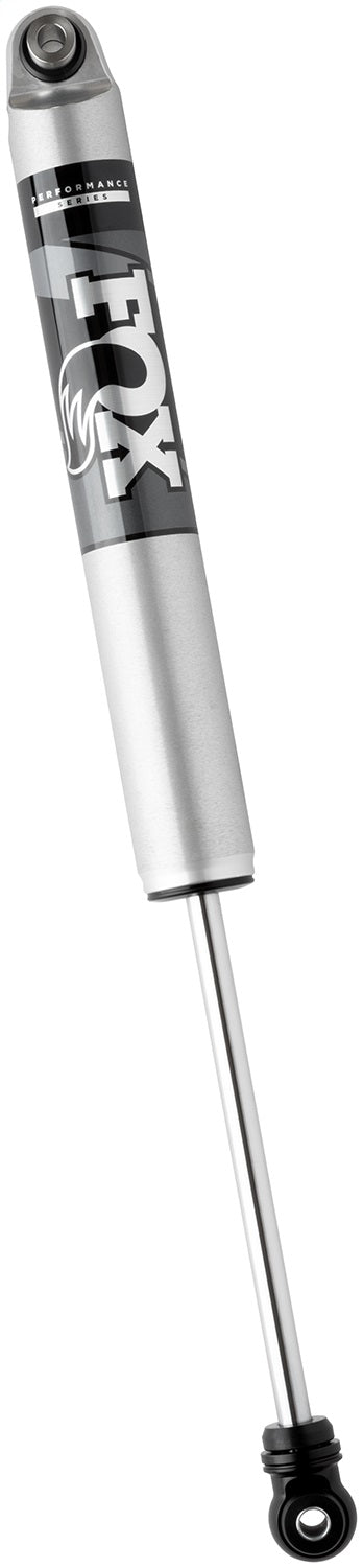 FOX Offroad Shocks 985-24-172 Application specific valving to maximize performance. FOX Offroad Shocks 985-24-172