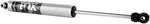 fox-985-24-172-truck-performance-smooth-body-shock-um.jpg