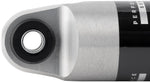 fox-985-24-173-truck-performance-stabilizer-cu.jpg