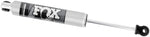 fox-985-24-173-truck-performance-stabilizer-op.jpg
