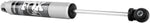 fox-985-24-173-truck-performance-stabilizer-um.jpg