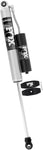 fox-985-24-174-truck-performance-smooth-body-shock-op.jpg