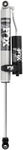 fox-985-24-174-truck-performance-smooth-body-shock-pr.jpg