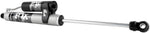 fox-985-24-174-truck-performance-smooth-body-shock-um.jpg