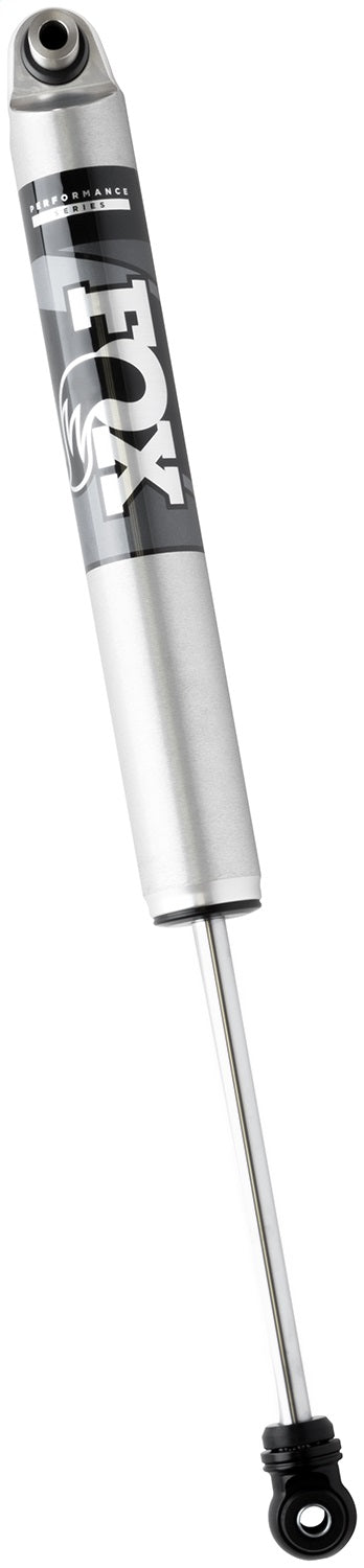 FOX Offroad Shocks 985-24-177 Application specific valving to maximize performance. FOX Offroad Shocks 985-24-177