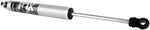 fox-985-24-177-truck-performance-smooth-body-shock-um.jpg