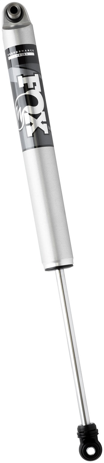 FOX Offroad Shocks 985-24-178 Application specific valving to maximize performance. FOX Offroad Shocks 985-24-178