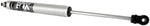 fox-985-24-178-truck-performance-smooth-body-shock-um.jpg